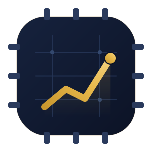 ListingSmart.ai logo